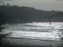 ./images/calvert/beach/20220317/beach20220317_144502.jpg