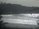 ./images/calvert/beach/20220317/beach20220317_145002.jpg