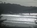 ./images/calvert/beach/20220317/beach20220317_145502.jpg