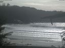 ./images/calvert/beach/20220317/beach20220317_150503.jpg