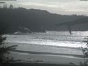 ./images/calvert/beach/20220317/beach20220317_151002.jpg