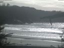 ./images/calvert/beach/20220317/beach20220317_151503.jpg