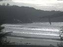./images/calvert/beach/20220317/beach20220317_152002.jpg