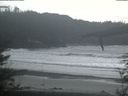 ./images/calvert/beach/20220317/beach20220317_152502.jpg