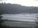 ./images/calvert/beach/20220317/beach20220317_153503.jpg