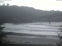 ./images/calvert/beach/20220317/beach20220317_154003.jpg