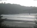 ./images/calvert/beach/20220317/beach20220317_154502.jpg