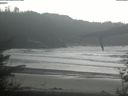 ./images/calvert/beach/20220317/beach20220317_155002.jpg