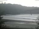 ./images/calvert/beach/20220317/beach20220317_155502.jpg