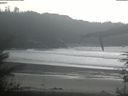 ./images/calvert/beach/20220317/beach20220317_160002.jpg