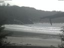 ./images/calvert/beach/20220317/beach20220317_160501.jpg