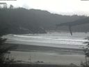 ./images/calvert/beach/20220317/beach20220317_161001.jpg