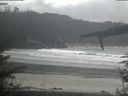 ./images/calvert/beach/20220317/beach20220317_161501.jpg