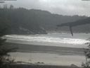 ./images/calvert/beach/20220317/beach20220317_162002.jpg