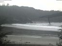 ./images/calvert/beach/20220317/beach20220317_163502.jpg
