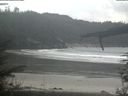 ./images/calvert/beach/20220317/beach20220317_164003.jpg