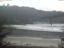 ./images/calvert/beach/20220317/beach20220317_164503.jpg