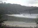 ./images/calvert/beach/20220317/beach20220317_165003.jpg