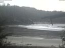 ./images/calvert/beach/20220317/beach20220317_165503.jpg