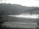 ./images/calvert/beach/20220317/beach20220317_170502.jpg