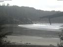 ./images/calvert/beach/20220317/beach20220317_171002.jpg