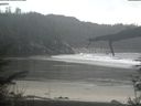 ./images/calvert/beach/20220317/beach20220317_171502.jpg