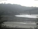 ./images/calvert/beach/20220317/beach20220317_172002.jpg