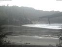 ./images/calvert/beach/20220317/beach20220317_172503.jpg