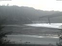 ./images/calvert/beach/20220317/beach20220317_173501.jpg
