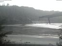 ./images/calvert/beach/20220317/beach20220317_174002.jpg