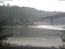 ./images/calvert/beach/20220317/beach20220317_174502.jpg