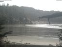 ./images/calvert/beach/20220317/beach20220317_175001.jpg