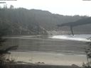 ./images/calvert/beach/20220317/beach20220317_175502.jpg