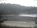 ./images/calvert/beach/20220317/beach20220317_180001.jpg