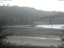 ./images/calvert/beach/20220317/beach20220317_180502.jpg