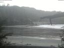./images/calvert/beach/20220317/beach20220317_181001.jpg