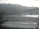 ./images/calvert/beach/20220317/beach20220317_181503.jpg
