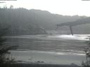 ./images/calvert/beach/20220317/beach20220317_182001.jpg