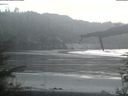 ./images/calvert/beach/20220317/beach20220317_182503.jpg