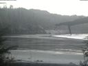 ./images/calvert/beach/20220317/beach20220317_183503.jpg