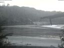 ./images/calvert/beach/20220317/beach20220317_184003.jpg
