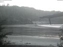./images/calvert/beach/20220317/beach20220317_184502.jpg