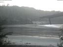 ./images/calvert/beach/20220317/beach20220317_185002.jpg