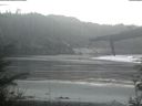 ./images/calvert/beach/20220317/beach20220317_185503.jpg