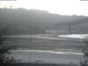 ./images/calvert/beach/20220317/beach20220317_190503.jpg