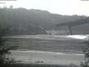./images/calvert/beach/20220317/beach20220317_192003.jpg
