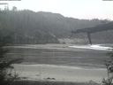 ./images/calvert/beach/20220317/beach20220317_192501.jpg