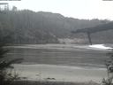 ./images/calvert/beach/20220317/beach20220317_193501.jpg