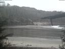 ./images/calvert/beach/20220317/beach20220317_194001.jpg