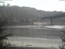 ./images/calvert/beach/20220317/beach20220317_194502.jpg